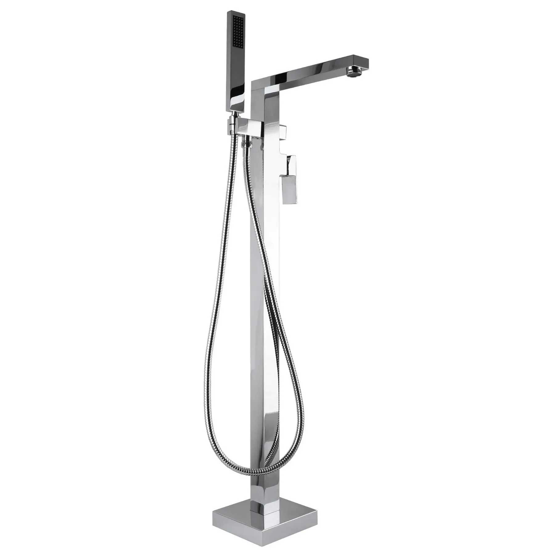 Фото - TOPAZ ODISS TO 18113-H66